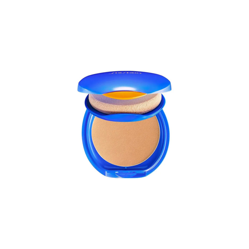 Shiseido Shi Uv Prot Compact Fd Spf30