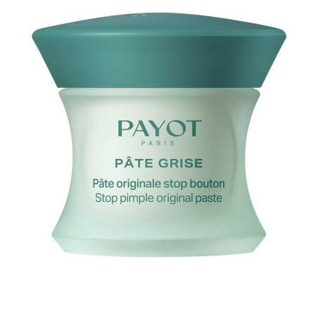 PÂTE GRISE originale stop bouton 15 ml by PAYOT for Woman