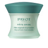 PÂTE GRISE originale stop bouton 15 ml by PAYOT for Woman