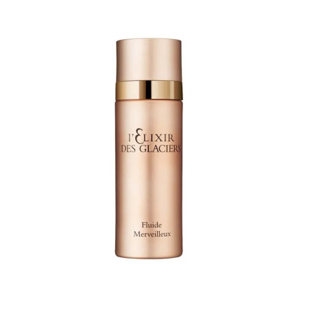 Valmont Fluido Merveilleux 100ml
