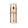 Valmont Fluido Merveilleux 100ml