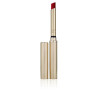 PURE COLOR EXPLICIT MATTE barra de labios #303-Heartbeat 7 gr