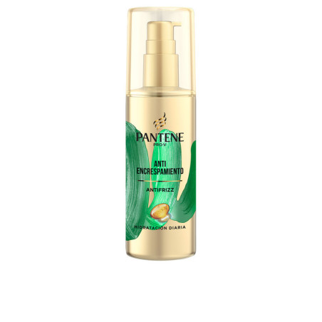 ANTIENCRESPAMIENTO 24H hidratación diaria 145 ml by PANTENE for Woman