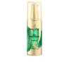 ANTIENCRESPAMIENTO 24H hidratación diaria 145 ml by PANTENE for Woman
