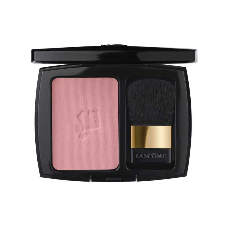 BLUSH SUBTIL colorete 373 Aplum 51 gr by LANCOME for Unisex BLUSH SUBTIL colorete 373 Aplum 51 gr by LANCOME for Unisex