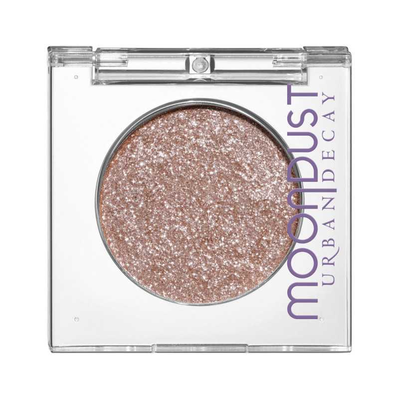 24 7 MOONDUST sombras de ojos Space Cowboy 1 u by URBAN DECAY for Unisex 24 7 MOONDUST sombras de ojos Space Cowboy 1 u by URBAN DECAY for Unisex