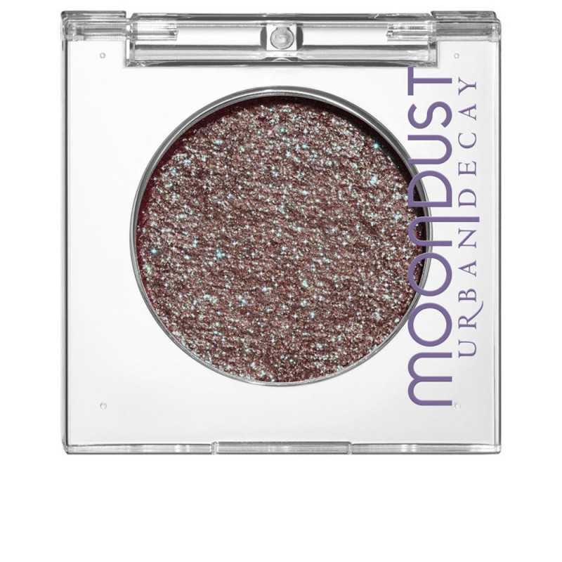 24 7 MOONDUST sombras de ojos Solstice 1 u by URBAN DECAY for Unisex 24 7 MOONDUST sombras de ojos Solstice 1 u by URBAN DECAY for Unisex