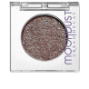 24 7 MOONDUST sombras de ojos Solstice 1 u by URBAN DECAY for Unisex