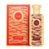 Zimay Louxor Eau De Parfum 100ml