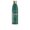 COLÁGENO conditioner 550 ml by KATIVA for Woman
