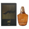 Zimaya Al Kaser Eau de Parfum 100 ml