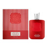 Zimaya Red Carpet Paragon Eau de Parfum 100 ml