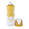 Lattafa Yara Tous Deodorant 200 ml Spray