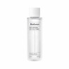 Biodance Skin Refining Mild Pha Toner 150ml