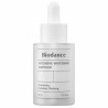 Biodance Intensive Whitening Ampulle 50ml