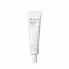 Booster d'éclat du teint Biodance 30 ml