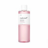 Tônico Suavizante Medicube Pdrn Pink Cica 250ml