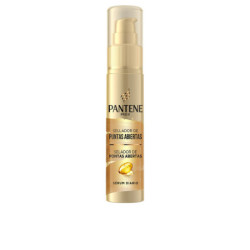 REPARA & PROTEGE serum puntas abiertas 75 ml by PANTENE for Unisex