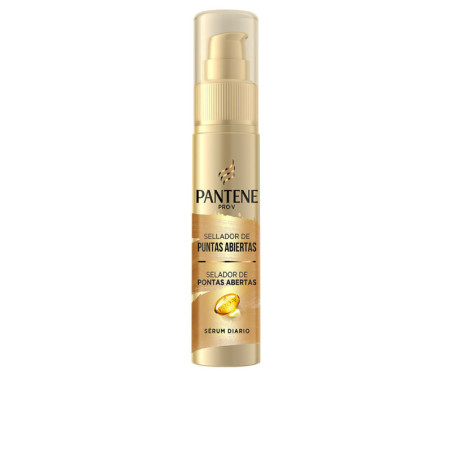 REPARA & PROTEGE serum puntas abiertas 75 ml by PANTENE for Unisex