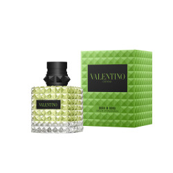 VALENTINO DONNA BORN IN ROMA GREEN STRAVAGANZA edp vapo 30 ml by VALENTINO for Woman
