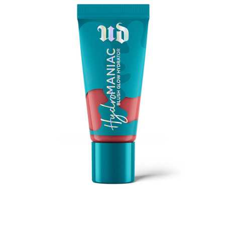 HYDROMANIAC colorete liquido Wrecked 15 ml by URBAN DECAY for Unisex