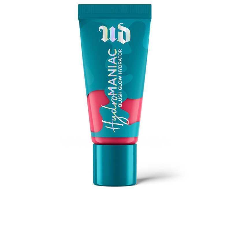 HYDROMANIAC colorete liquido Drippin 15 ml by URBAN DECAY for Unisex HYDROMANIAC colorete liquido Drippin 15 ml by URBAN DECAY for Unisex