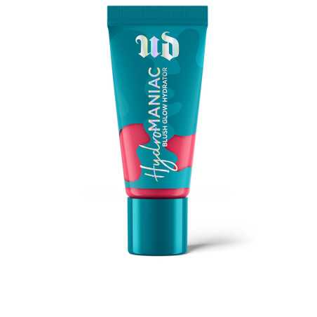 HYDROMANIAC colorete liquido Drippin 15 ml by URBAN DECAY for Unisex