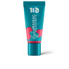 HYDROMANIAC colorete liquido Drippin 15 ml by URBAN DECAY for Unisex