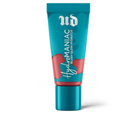 HYDROMANIAC colorete liquido Obsessed 15 ml by URBAN DECAY for Unisex