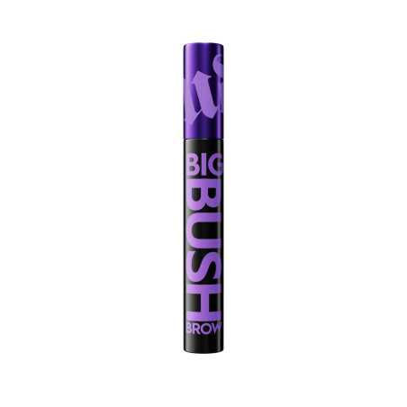 BIG BUSH BROW gel voluminizador de cejas con color Dark drapes 1 u by URBAN DECAY for Unisex