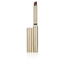 PURE COLOR EXPLICIT MATTE barra de labios #301-Smokescreen 7 gr