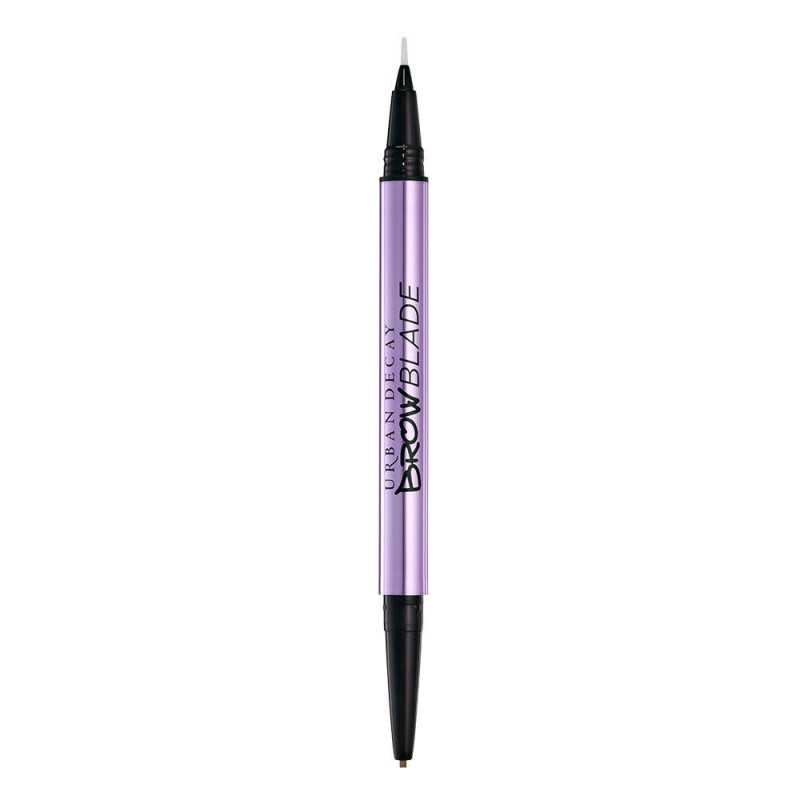 BROW BLADE lapiz para cejas Neutral nana 1 u by URBAN DECAY for Unisex BROW BLADE lapiz para cejas Neutral nana 1 u by URBAN DECAY for Unisex