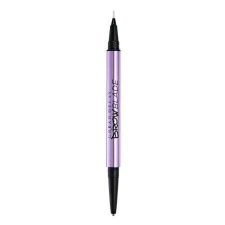 BROW BLADE lapiz para cejas Neutral nana 1 u by URBAN DECAY for Unisex