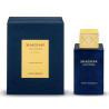 Swiss Arabian Shaghaf Oud Azraq Eau De Parfum Edición Limitada 75ml