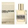 THIS IS REALLY! HER edp vapo 30 ml by ZADIG & VOLTAIRE for Woman