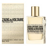 THIS IS REALLY! HER edp vapo 50 ml by ZADIG & VOLTAIRE for Woman