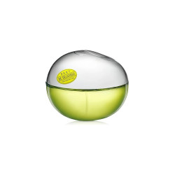 Donna Karan Be Delicious Eau de Parfum Spray 100 ml
