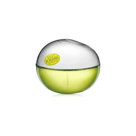 Donna Karan Be Delicious Eau de Parfum Spray 100 ml