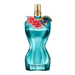 LA BELLE PARADISE GARDEN edp vapo 100 ml by JEAN PAUL GAULTIER for Woman