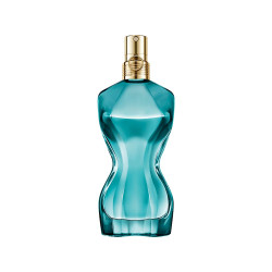 LA BELLE PARADISE GARDEN edp vapo 30 ml by JEAN PAUL GAULTIER for Woman