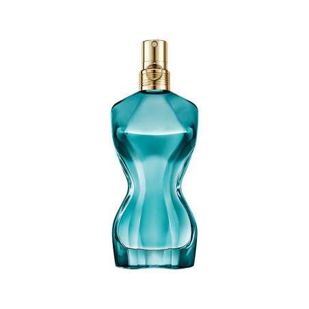 LA BELLE PARADISE GARDEN edp vapo 30 ml by JEAN PAUL GAULTIER for Woman
