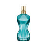 LA BELLE PARADISE GARDEN edp vapo 30 ml by JEAN PAUL GAULTIER for Woman