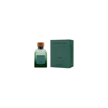 BAMBOO edp spray 200 ml