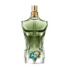 LE BEAU PARADISE GARDEN edp vapo 75 ml by JEAN PAUL GAULTIER for Man