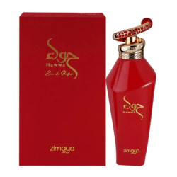 Zimayah Hawwa Eau De Parfum 100 ml