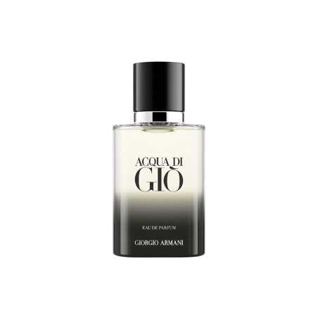 ACQUA DI GIÒ edp vapo 30 ml by GIORGIO ARMANI for Man