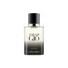 ACQUA DI GIÒ edp vapo 30 ml by GIORGIO ARMANI for Man