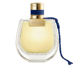 NOMADE NUIT D'EGYPTE edp vapo 75 ml by CHLOÉ for Woman
