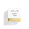 SISLEYA L’INTEGRAL anti-âge creme gel 50 ml by SISLEY for Unisex