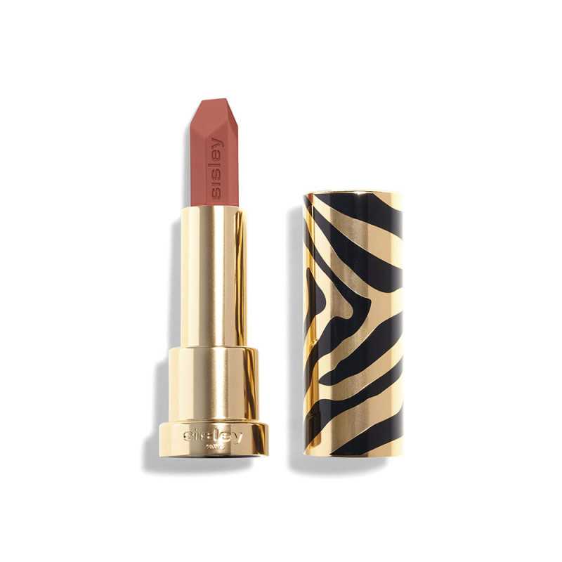 LE PHYTO ROUGE 201 rose tokyo 34 gr by SISLEY for Unisex LE PHYTO ROUGE 201 rose tokyo 34 gr by SISLEY for Unisex